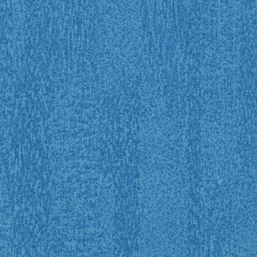 Forbo Flotex Penang T382011 Sapphire Tile 19.69" x 19.69"