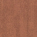 Forbo Flotex Colour Penang Hybrid Textile Sheet S482019 Pennag Ginger (Partial Piece - Sample)