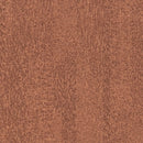 Forbo Flotex Penang T382019 Ginger Tile 19.69