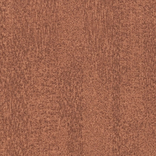 Forbo Flotex Penang T382019 Ginger Tile 19.69" x 19.69"