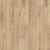 Barley Oak / 9