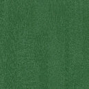Forbo Evergreen Modular Tile T382010 Flotex Penang (Partial Piece - Sample)
