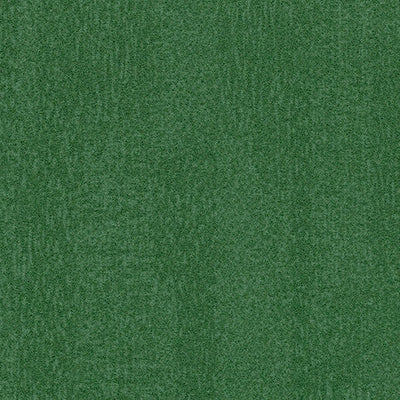 Forbo Evergreen Modular Tile T382010 Flotex Penang (Partial Piece - Sample)