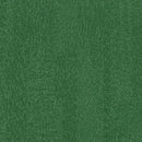 Forbo Flotex Penang T382010 Evergreen Tile 19.69