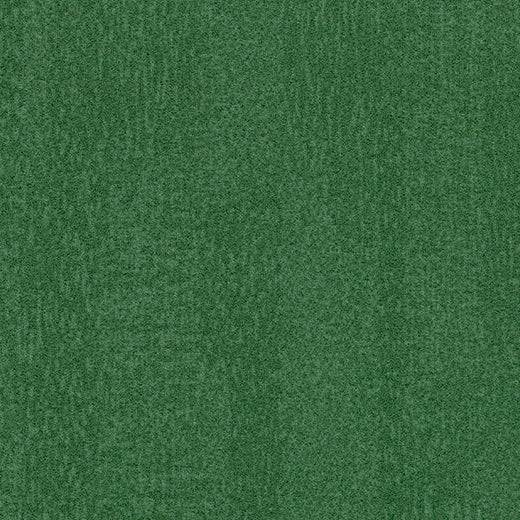 Forbo Flotex Penang T382010 Evergreen Tile 19.69" x 19.69"