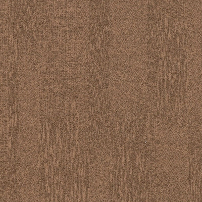 Forbo Beige Modular Tile T382015 Flotex Penang (Partial Piece - Sample)