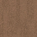 Forbo Flotex Penang T382015 Beige Tile 19.69