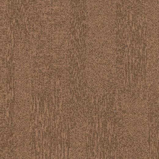 Forbo Flotex Penang T382015 Beige Tile 19.69" x 19.69"