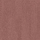 Forbo Coral Modular Tile T382016 Flotex Penang (Partial Piece - Sample)