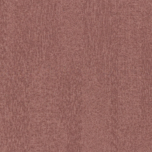 Forbo Coral Modular Tile T382016 Flotex Penang (Partial Piece - Sample)
