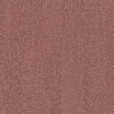 Forbo Dusk Modular Tile T382023 Flotex Penang (Partial Piece - Sample)
