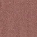 Forbo Flotex Penang T382023 Dusk Tile 19.69