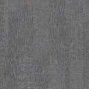 Forbo Nimbus Modular Tile T382017 Flotex Penang (Partial Piece - Sample)
