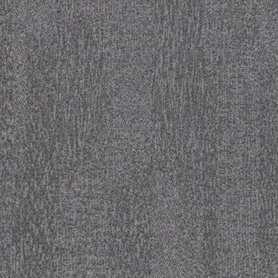 Forbo Nimbus Modular Tile T382017 Flotex Penang (Partial Piece - Sample)