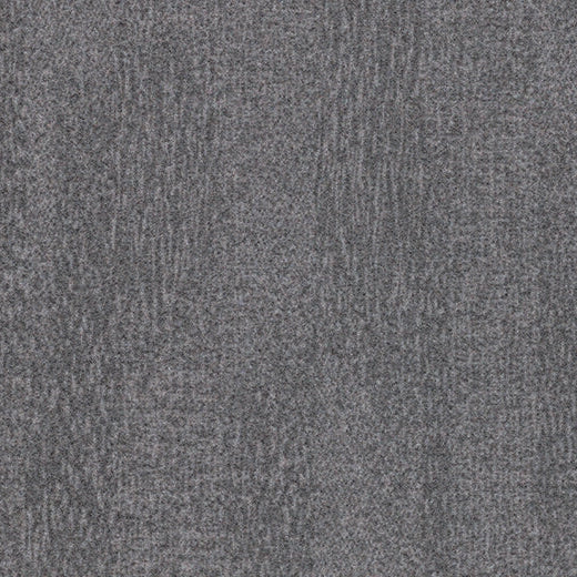 Forbo Nimbus Modular Tile T382017 Flotex Penang (Partial Piece - Sample)