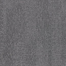 Forbo Flotex Penang T382017 Nimbus Tile 19.69