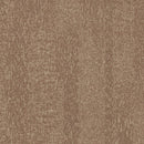 Forbo Flotex Penang T382018 Bamboo Tile 19.69