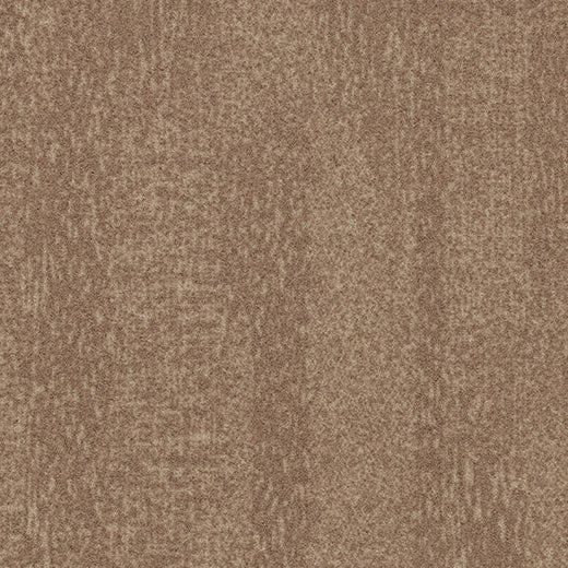 Forbo Flotex Penang T382018 Bamboo Tile 19.69" x 19.69"
