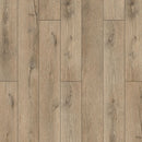 Luxway Floors Tawny 150224 Floating LVT 9