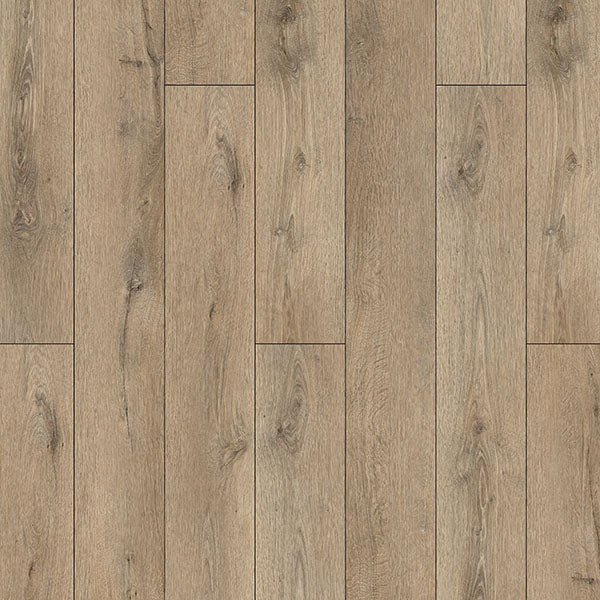 Luxway Floors Tawny 150224 Floating LVT 9" x 60" (22.6 SF/Box)