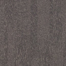 Forbo Shale Modular Tile T382020 Flotex Penang (Partial Piece - Sample)