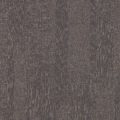 Forbo Shale Modular Tile T382020 Flotex Penang (Partial Piece - Sample)