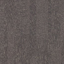 Forbo Flotex Penang T382020 Shale Tile 19.69