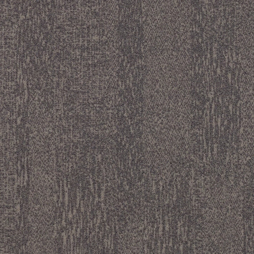 Forbo Flotex Penang T382020 Shale Tile 19.69" x 19.69"
