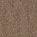 Forbo Flotex Penang T382075 Flax Tile 19.69