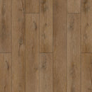 Luxway Harbor 150324 Floating LVT  (Partial Piece - Sample)
