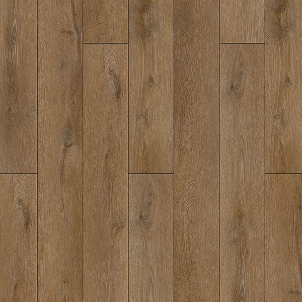 Luxway Floors Harbor 150324 Floating LVT 9" x 60" (22.6 SF/Box)