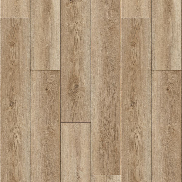 Luxway Floors Russet 150424 Floating LVT 9" x 60"  