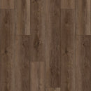 Luxway Floors Sable 150524 Floating LVT 9