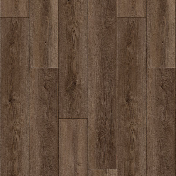 Luxway Floors Sable 150524 Floating LVT 9" x 60"  