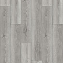 Luxway Floors Hazelwood 150624 Floating LVT 9