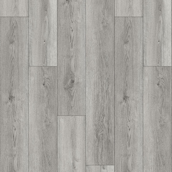 Luxway Floors Hazelwood 150624 Floating LVT 9" x 60"  