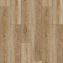 Luxway Cedar 150724 Floating LVT  (Partial Piece - Sample)