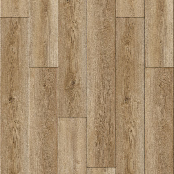 Luxway Cedar 150724 Floating LVT  (Partial Piece - Sample)