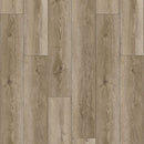 Luxway Floors Chestnut 150824 Floating LVT 9