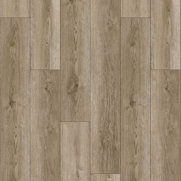 Luxway Floors Chestnut 150824 Floating LVT 9" x 60"  