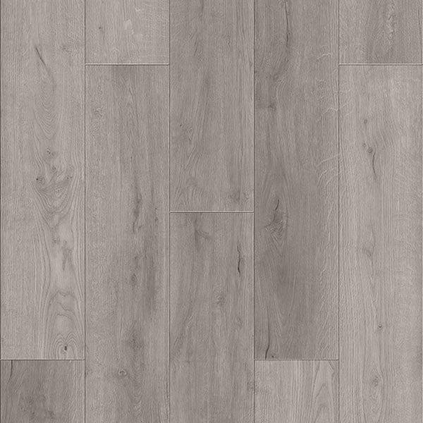 Luxway Floors Willow 150924 Floating LVT 9" x 60"  