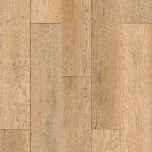 Luxway Floors Brindle 151024 Floating LVT 9" x 60" (22.6 SF/Box)