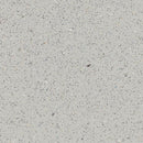 Forbo Smoke Slip Resistant Sheet Vinyl 174032 Eternal Step SR (Partial Piece - Sample)