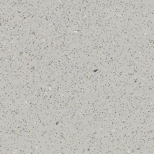 Forbo Smoke Slip Resistant Sheet Vinyl 174032 Eternal Step SR (Partial Piece - Sample)