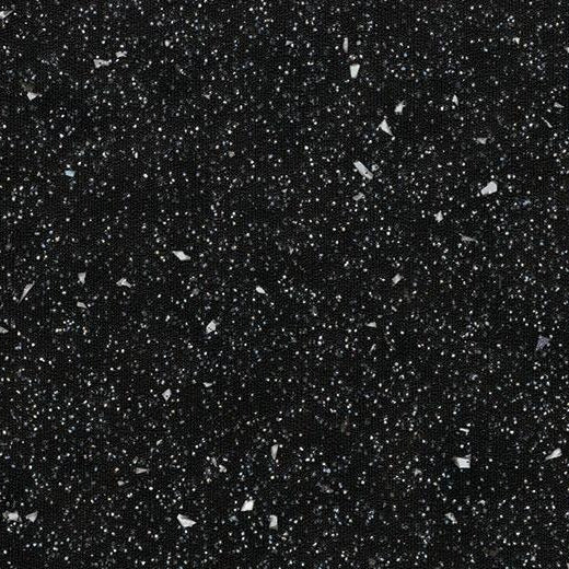 Forbo Charcoal Slip Resistant Sheet Vinyl 174992 Eternal Step SR (Part
