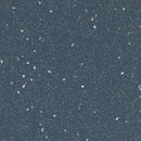 Forbo Steel Slip Resistant Sheet Vinyl 174962 Eternal Step SR (Partial Piece - Sample)