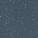 Forbo Eternal Step SR 174962 Steel Vinyl Sheet (79