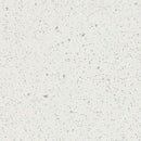 Forbo Eternal Step 171082 Snow Vinyl Sheet (Partial Piece - Sample)