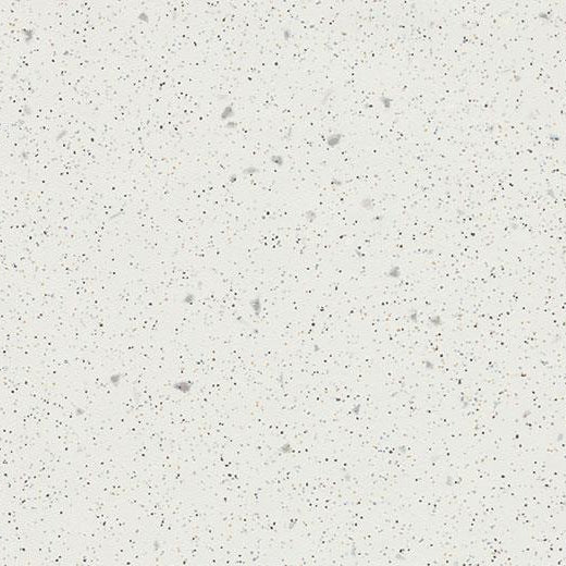 Forbo Eternal Step 171082 Snow Vinyl Sheet (Partial Piece - Sample)