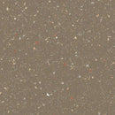 Forbo Eternal Step 171262 Umber Vinyl Sheet (Partial Piece - Sample)
